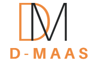 d-maasfinserve.co.in